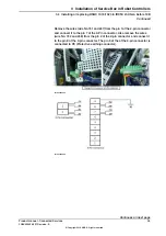 Preview for 39 page of ABB DSQC1016 Manual