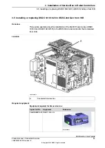 Preview for 43 page of ABB DSQC1016 Manual