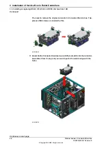 Preview for 48 page of ABB DSQC1016 Manual