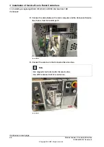 Preview for 50 page of ABB DSQC1016 Manual