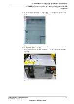 Preview for 51 page of ABB DSQC1016 Manual