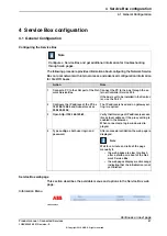 Preview for 57 page of ABB DSQC1016 Manual