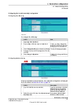 Preview for 61 page of ABB DSQC1016 Manual