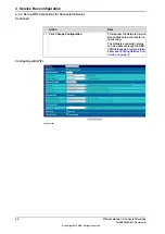 Preview for 66 page of ABB DSQC1016 Manual