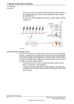 Preview for 80 page of ABB DSQC1016 Manual