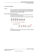 Preview for 83 page of ABB DSQC1016 Manual