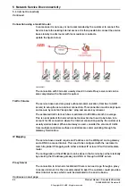 Preview for 84 page of ABB DSQC1016 Manual