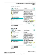 Preview for 91 page of ABB DSQC1016 Manual