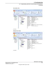 Preview for 93 page of ABB DSQC1016 Manual