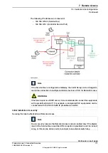 Preview for 117 page of ABB DSQC1016 Manual