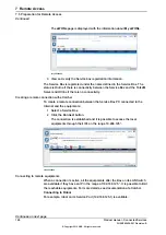Preview for 128 page of ABB DSQC1016 Manual