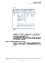 Preview for 131 page of ABB DSQC1016 Manual
