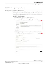 Preview for 133 page of ABB DSQC1016 Manual