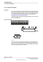 Preview for 144 page of ABB DSQC1016 Manual