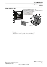 Preview for 145 page of ABB DSQC1016 Manual