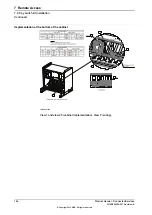 Preview for 146 page of ABB DSQC1016 Manual