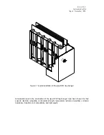 Preview for 3 page of ABB DTW Application, Installation & Selection Manual