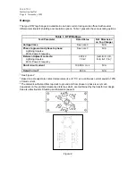 Preview for 4 page of ABB DTW Application, Installation & Selection Manual