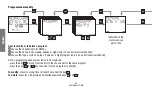 Preview for 46 page of ABB DWA Series User Manual