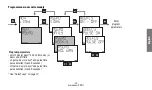 Preview for 41 page of ABB DWTL1 User Manual