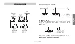 Предварительный просмотр 7 страницы ABB DY365 2CE User Manual