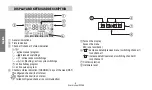 Предварительный просмотр 8 страницы ABB DY365 2CE User Manual