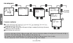 Предварительный просмотр 16 страницы ABB DY365 2CE User Manual