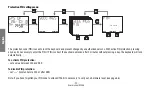 Предварительный просмотр 24 страницы ABB DY365 2CE User Manual