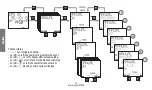 Предварительный просмотр 26 страницы ABB DY365 2CE User Manual