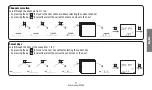 Предварительный просмотр 29 страницы ABB DY365 2CE User Manual