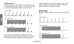 Предварительный просмотр 32 страницы ABB DY365 2CE User Manual