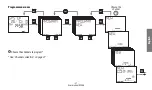 Предварительный просмотр 33 страницы ABB DY365 2CE User Manual