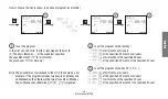 Предварительный просмотр 37 страницы ABB DY365 2CE User Manual