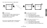 Предварительный просмотр 39 страницы ABB DY365 2CE User Manual