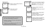 Предварительный просмотр 42 страницы ABB DY365 2CE User Manual