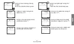 Предварительный просмотр 43 страницы ABB DY365 2CE User Manual