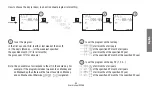 Предварительный просмотр 47 страницы ABB DY365 2CE User Manual