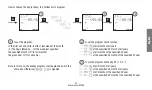 Предварительный просмотр 49 страницы ABB DY365 2CE User Manual