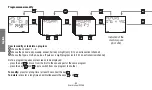 Предварительный просмотр 52 страницы ABB DY365 2CE User Manual