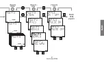 Предварительный просмотр 53 страницы ABB DY365 2CE User Manual