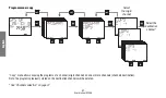 Предварительный просмотр 54 страницы ABB DY365 2CE User Manual