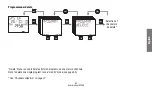 Предварительный просмотр 55 страницы ABB DY365 2CE User Manual