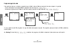 Предварительный просмотр 62 страницы ABB DY365 2CE User Manual