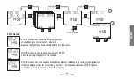 Предварительный просмотр 65 страницы ABB DY365 2CE User Manual