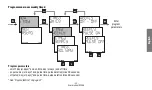 Предварительный просмотр 35 страницы ABB DY365 Series User Manual