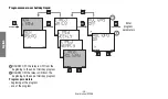 Предварительный просмотр 38 страницы ABB DY365 Series User Manual