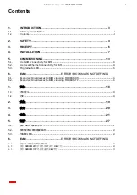 Предварительный просмотр 2 страницы ABB E-Box User Manual