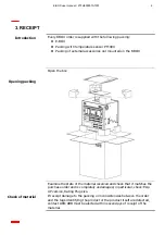 Preview for 6 page of ABB E-Box User Manual