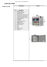 Preview for 7 page of ABB E-Box User Manual