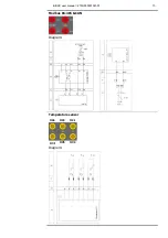 Предварительный просмотр 10 страницы ABB E-Box User Manual